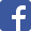 fb29